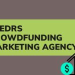 Seedrs Crowdfunding Marketing Agency, Experts & Services