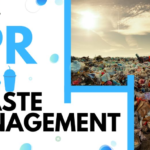 EPR For Plastic Waste Management