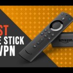 How to Install VPN on Firestick/Fire TV and Android in 2022