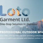 Wholesale Winter Jackets, ski jackets, outdoor jackets, insulated jackets
