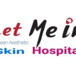 Let Mein the best skin hospital in Kathmandu |best dermatology Nepal