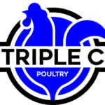 Triple c poultry | Brisbane wholesale kebab and meat supplier