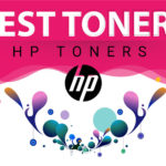 Printer Toner Suppliers in Dubai | Ink Toner Cartridges  Printer Suppliers in Dubai
