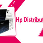 Hp distributor in Dubai | HP Wholesale Dealers in Dubai