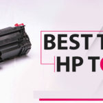 Buy HP Toner Cartridge – Toner Cartridges in Dubai Get Quality HP Toner Dubai at Yalla LLC