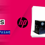 Hp Printer Toner | Dubai & Abu Dhabi, UAE  HP Toner Cartridges Dubai HP Toner Cartridges Dubai
