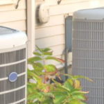 Air conditioning repair Sparta