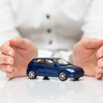 Buy Best Car Insurance in Dubai | Motor insurance Broker UAE