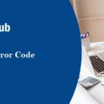 How to Fix Sage Error Code 54