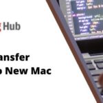 How to Transfer QuickBooks to New Mac