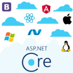 Top ASP.NET Core Development Company in USA