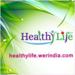 Indian Vegetarian Recipes | Healthy Vegetarian Recipes – HealthyLife