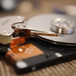 About – Life Guard Data Recovery