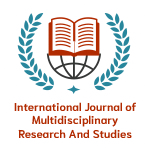 Submit Your International Research Paper Online