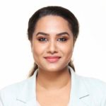 Neena Varghese-TD Mortgage Specialist is on Malayalis Near Me