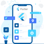 Top-rated Flutter App Development Company in USA and India