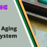 QuickBooks Old Aging A/R Out of the System
