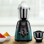 5 Ways To Use Your Mixer Grinder For Indian Cooking – Crompton Greaves