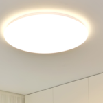 The Perfect Lighting Guide for Modern Bedrooms – Crompton Greaves Consumer Electricals Limited