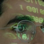 What is Digital Eye Strain (Computer Vision Syndrome)?