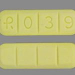 yellow xanax bars r039