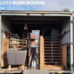 Mover Melbourne | Removalists Melbourne | Cheap Moving Company in Melbourne