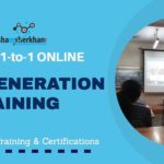 Best Lead Generation Course Online For Students