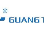 China Heat Pump Water Heater- Foshan Guangteng New Energy Co., Ltd.