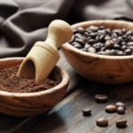 KEEPING IT FRESH: BEST COFFEE GRINDERS FOR YOUR HOME IN 2021