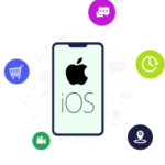 Leading Mobile App Development Company in India and USA