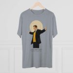 Best Men's T-Shirt Online | Catholic Clothing
