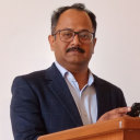 Rajiv Sikka | Founder & CEO Prologic Technologies