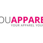 Wholesale Apparel | Men's Apparel | Women's Apparel | Sports Apparel | Blank wholesale t-shirts | Promotional t-shirts