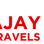 Book Customized Holiday Tour Packages – Ajay Modi Travels