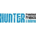 Unique Promotional Products for Your Business Branding