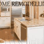 home remodelling ideas| Renovation Ideas