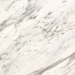 Marble Worktops on sale | White Kitchen Worktops