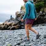 KEEN-PARISON: WHICH MULTI-ACTIVITY SHOES FOR SUMMER?