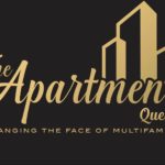 Investing in Multifamily Homes