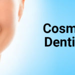 Safe and Effective Dental implants at Paragon Dental