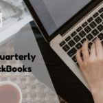 How To Create & Run Quarterly Payroll Reports In QuickBooks