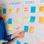Why is Agile Scrum Your Ultimate Go-To Approach for Project Challenges?