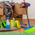 Your Cleaning Company For Moving Cleaning Alvis Stad – Keeposting.com