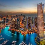 Famous Sightseeing Places to Visit in UAE