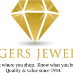 Diamond Jewelry Online
