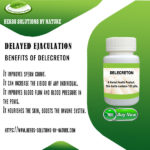 7 Homemade Natural Remedies for Delayed Ejaculation