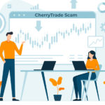 CherryTrade Scam | Financial Fund Recovery
