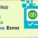 How to Fix QuickBooks Registration Error