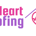 Best Roofing Company in Brevard County- Heart Roofing