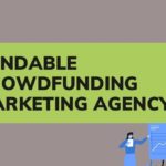 Fundable Crowdfunding Marketing Agency